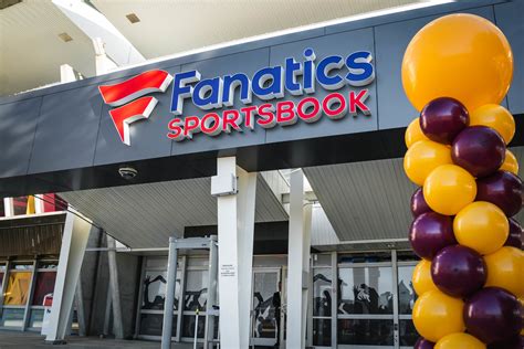 sportmarket sportsbook